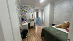 Foto 19 de Apartamento com 3 Quartos à venda, 121m² em Santa Paula, São Caetano do Sul