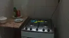 Foto 23 de Casa de Condomínio com 2 Quartos à venda, 74m² em Suarão, Itanhaém