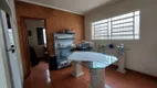 Foto 7 de Casa com 3 Quartos à venda, 149m² em Vila Nova Teixeira, Campinas