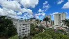 Foto 36 de Apartamento com 3 Quartos à venda, 141m² em Pechincha, Rio de Janeiro
