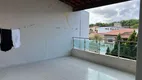 Foto 8 de Casa com 3 Quartos à venda, 256m² em Emaús, Parnamirim