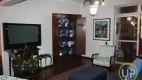 Foto 30 de Apartamento com 4 Quartos à venda, 280m² em Santo Antônio, Belo Horizonte