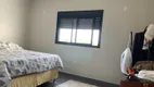 Foto 14 de Casa com 3 Quartos à venda, 132m² em Campeche, Florianópolis