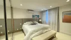 Foto 18 de Apartamento com 3 Quartos à venda, 180m² em Praia do Morro, Guarapari