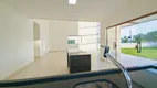 Foto 13 de Casa de Condomínio com 3 Quartos à venda, 200m² em Barra do Jacuípe, Camaçari