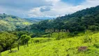 Foto 8 de Lote/Terreno à venda, 110000m² em Centro, Campos do Jordão