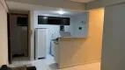 Foto 9 de Apartamento com 1 Quarto à venda, 34m² em Piedade, Jaboatão dos Guararapes