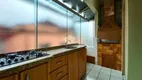 Foto 8 de Apartamento com 3 Quartos à venda, 97m² em Rio Branco, Novo Hamburgo