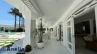 Foto 124 de Casa de Condomínio com 6 Quartos à venda, 984m² em Jardim Acapulco , Guarujá