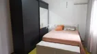 Foto 29 de Casa com 3 Quartos à venda, 205m² em Harmonia, Canoas