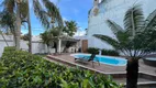Foto 32 de Casa com 3 Quartos à venda, 260m² em Jardim Excelsior, Cabo Frio