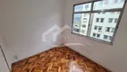 Foto 12 de Apartamento com 1 Quarto à venda, 54m² em Copacabana, Rio de Janeiro