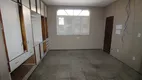 Foto 19 de Casa com 7 Quartos à venda, 810m² em Cidade dos Funcionários, Fortaleza