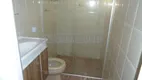 Foto 11 de  com 3 Quartos à venda, 170m² em Jardim Sao Guilherme, Sorocaba