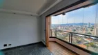 Foto 11 de Apartamento com 3 Quartos à venda, 145m² em Vila São Vicente, São Paulo