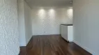 Foto 13 de Apartamento com 3 Quartos à venda, 81m² em Vila Isa, São Paulo