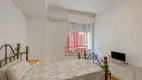 Foto 9 de Apartamento com 4 Quartos para venda ou aluguel, 230m² em Jardim Paulista, São Paulo