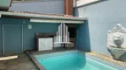 Foto 34 de Casa com 5 Quartos à venda, 125m² em Vila Sônia, São Paulo