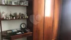 Foto 9 de Apartamento com 2 Quartos à venda, 80m² em Água Fria, São Paulo