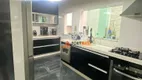 Foto 5 de Sobrado com 3 Quartos para venda ou aluguel, 111m² em Alto da Mooca, São Paulo