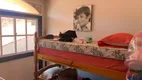 Foto 12 de Apartamento com 3 Quartos à venda, 127m² em Prainha, Arraial do Cabo