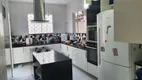 Foto 11 de Casa de Condomínio com 4 Quartos à venda, 160m² em Jacarepaguá, Rio de Janeiro