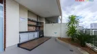 Foto 34 de Apartamento com 2 Quartos à venda, 86m² em Setor Noroeste, Brasília