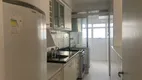 Foto 10 de Apartamento com 2 Quartos para alugar, 70m² em Chácara Santo Antônio, São Paulo