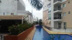 Foto 11 de Apartamento com 2 Quartos à venda, 68m² em Jardim Chapadão, Campinas