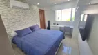 Foto 12 de Apartamento com 3 Quartos à venda, 87m² em Encruzilhada, Recife