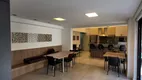 Foto 23 de Apartamento com 3 Quartos à venda, 109m² em América, Joinville