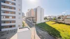 Foto 10 de Apartamento com 2 Quartos à venda, 71m² em Estrela Sul, Juiz de Fora