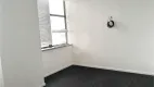 Foto 11 de Sala Comercial para venda ou aluguel, 188m² em Santo Amaro, São Paulo