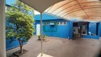 Foto 38 de Casa com 8 Quartos para alugar, 450m² em Martins, Uberlândia