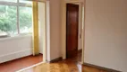 Foto 21 de Apartamento com 2 Quartos à venda, 110m² em Bela Vista, São Paulo