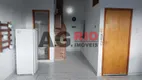Foto 24 de Casa de Condomínio com 2 Quartos à venda, 115m² em  Vila Valqueire, Rio de Janeiro