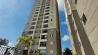 Foto 40 de Apartamento com 3 Quartos para alugar, 80m² em Palmeiras de São José, São José dos Campos