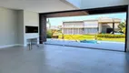 Foto 35 de Casa de Condomínio com 5 Quartos à venda, 320m² em Condominio Malibu Beach Residence, Xangri-lá