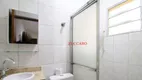 Foto 34 de Casa com 3 Quartos à venda, 103m² em Vila Camargos, Guarulhos