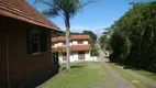 Foto 4 de Fazenda/Sítio com 1 Quarto à venda, 19857m² em Cachoeira do Bom Jesus, Florianópolis