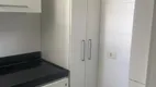 Foto 44 de Cobertura com 4 Quartos à venda, 242m² em Boa Viagem, Recife