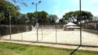 Foto 32 de Lote/Terreno à venda, 791m² em Reserva Colonial, Valinhos