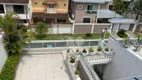 Foto 2 de Casa de Condomínio com 2 Quartos à venda, 240m² em Taquara, Rio de Janeiro