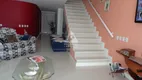 Foto 8 de Casa de Condomínio com 7 Quartos à venda, 1200m² em Portogalo, Angra dos Reis