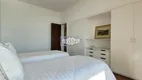 Foto 16 de Apartamento com 4 Quartos à venda, 250m² em Copacabana, Rio de Janeiro