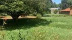 Foto 12 de Fazenda/Sítio com 2 Quartos à venda, 4000m² em Santa Terezinha, Paulínia