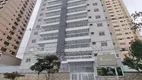Foto 4 de Apartamento com 3 Quartos à venda, 164m² em Centro, Piracicaba