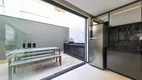 Foto 3 de Apartamento com 4 Quartos à venda, 201m² em Cruzeiro, Belo Horizonte