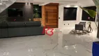 Foto 22 de Casa com 6 Quartos à venda, 380m² em Jardim Acapulco , Guarujá