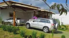 Foto 9 de Casa de Condomínio com 4 Quartos para venda ou aluguel, 290m² em Urbanova, São José dos Campos
